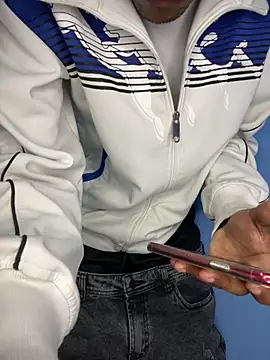 mondacuo3000 online show from 02-28-26, 11:44