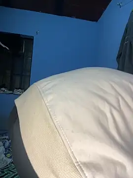 mondacuo3000 online show from 03-01-26, 09:33