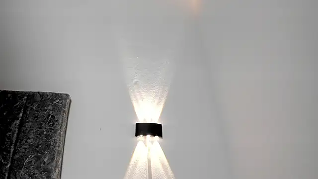 gisell antonella online show from 03-07-26, 02:25