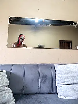 Snapshot of Cookie_Pounder chatting on 02-11-26, 11:59 Cookie Pounder online show from 02-11-26, 11:59