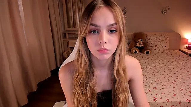 lillit vivit online show from 05-30-26, 11:07