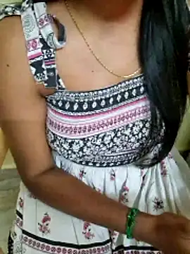 silk segha online show from 03-01-26, 03:25