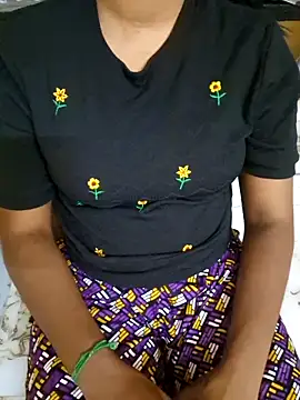 silk segha online show from 03-13-26, 06:36