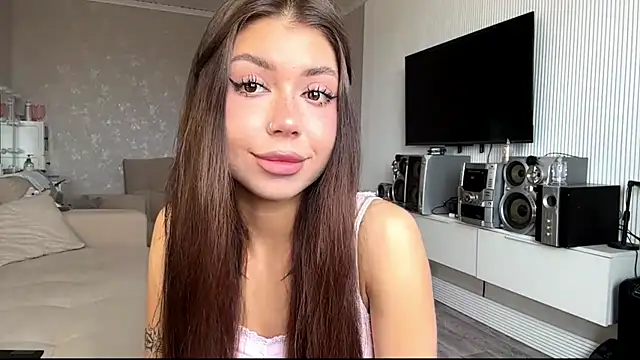 You Club Winx online show from 04-09-26, 07:14