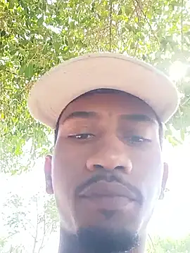 nego5628 online show from 03-09-26, 12:53