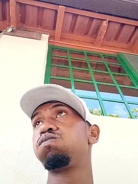 nego5628 online show from 04-01-26, 02:14