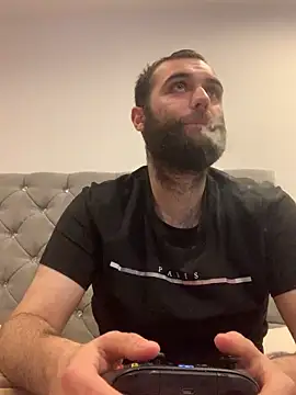 Mr Findom online show from 02-10-26, 07:07