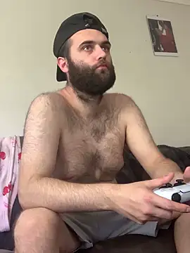 Mr Findom online show from 04-08-26, 12:49