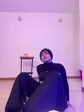 SamanthaVelvettAss online show from 02-17-26, 12:34