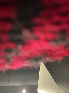 Snapshot of Mia_Star69 chatting on 02-18-26, 02:35 Mia Star69 online show from 02-18-26, 02:35