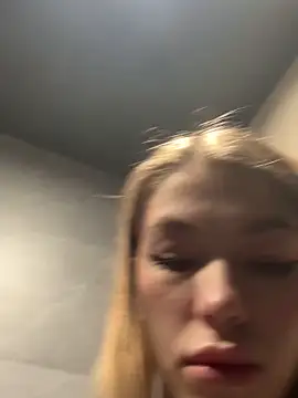 Snapshot of Mia_Star69 chatting on 02-22-26, 02:26 Mia Star69 online show from 02-22-26, 02:26