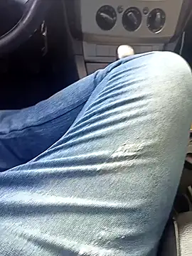 DiamanteNegro90 online show from 03-28-26, 01:33