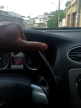 DiamanteNegro90 online show from 04-04-26, 10:57