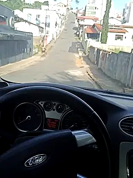 DiamanteNegro90 online show from 04-17-26, 11:02