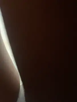 fogosapretona online show from 04-11-26, 01:15