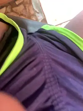 fogosapretona online show from 04-18-26, 07:58