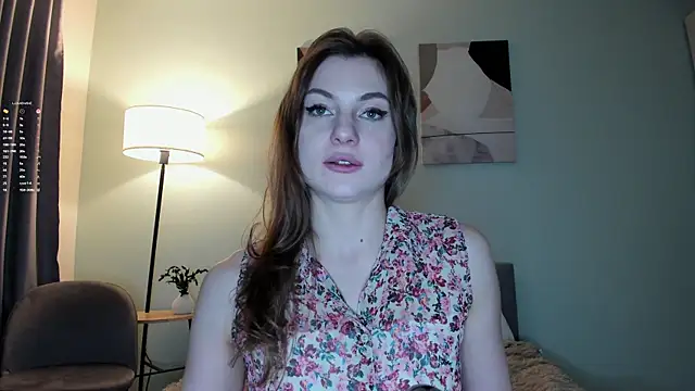 Snapshot of SoniKDesire chatting on 03-01-26, 09:17 SoniKDesire online show from 03-01-26, 09:17