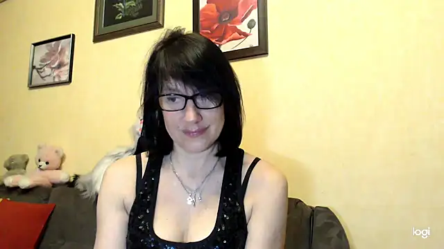 Vlastelina online show from 03-07-26, 07:00