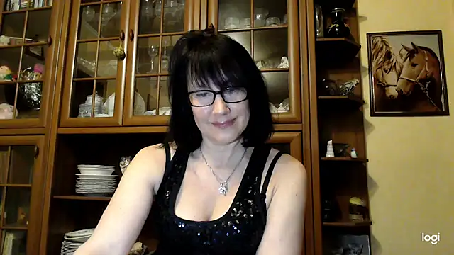 Vlastelina online show from 03-09-26, 06:45