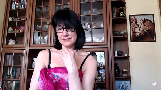 Vlastelina online show from 03-11-26, 05:57