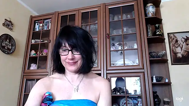 Vlastelina online show from 03-13-26, 06:42