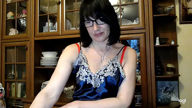 Vlastelina online show from 03-27-26, 02:17