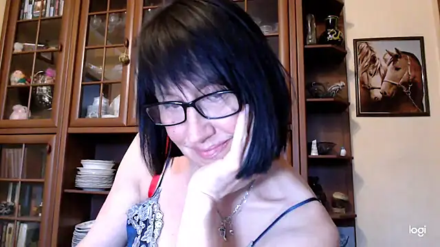Vlastelina online show from 03-31-26, 02:39