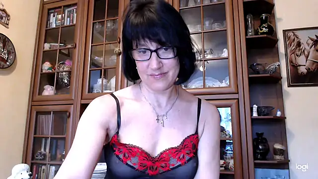 Vlastelina online show from 04-03-26, 01:31