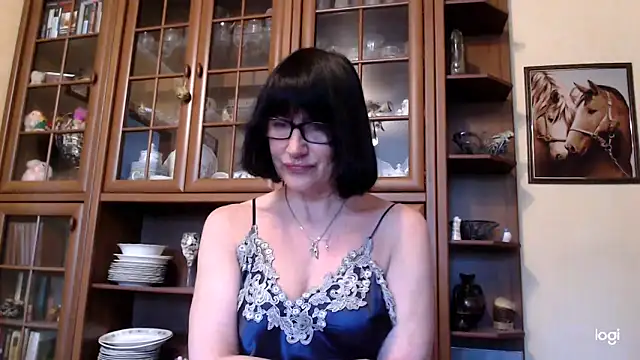 Vlastelina online show from 04-29-26, 02:10