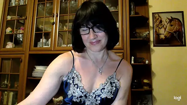Vlastelina online show from 04-29-26, 07:53