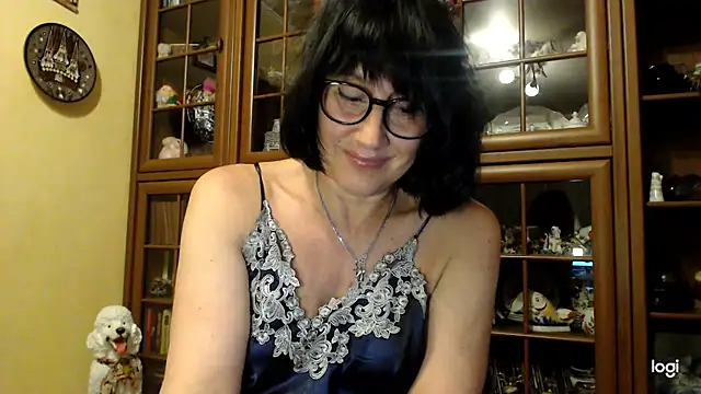 Vlastelina online show from 05-11-26, 07:22