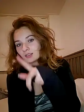 sweetsophie69 online show from 03-29-26, 09:26