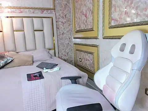 Veronica hottie online show from 03-16-26, 10:03