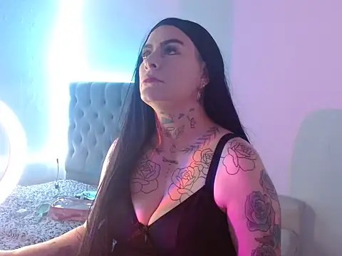 mia vantt online show from 02-16-26, 07:10