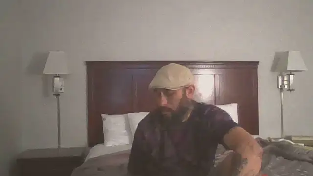 Snapshot of TheDaddio03 chatting on 05-24-26, 04:39 TheDaddio03 online show from 05-24-26, 04:39