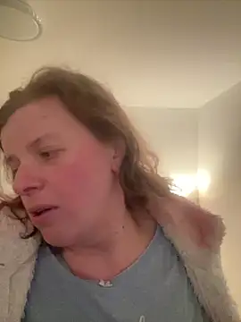 Laura-Loveyou online show from 04-01-26, 06:05