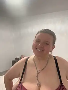 Laura-Loveyou online show from 04-03-26, 06:28
