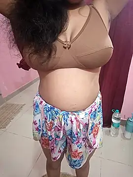 Anaya000 online show from 02-13-26, 04:36