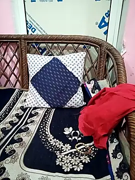 Anaya000 online show from 02-18-26, 06:26