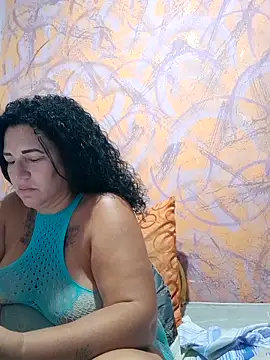 Monalinda-hot online show from 02-12-26, 12:05