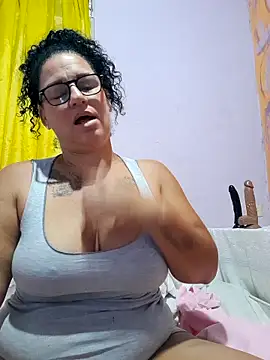 Monalinda-hot online show from 02-18-26, 10:33