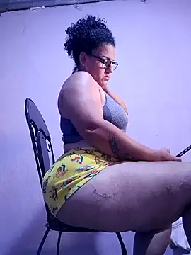 Monalinda-hot online show from 02-28-26, 12:39