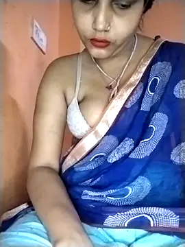 Nency Love143 online show from 04-16-26, 07:47