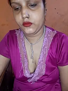 Nency Love143 online show from 06-05-26, 08:58