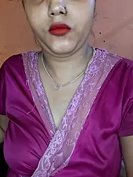 Nency Love143 online show from 06-16-26, 06:21