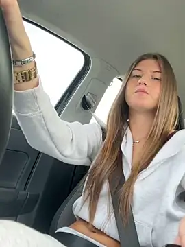 Jadejxox online show from 03-23-26, 09:46