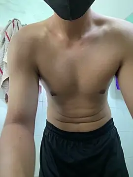 Snapshot of Qang_240924 chatting on 02-13-26, 07:37 Qang 240924 online show from 02-13-26, 07:37