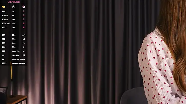 NoellaWortz online show from 02-28-26, 11:11