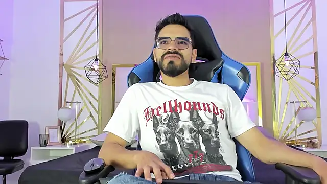 Snapshot of HotPulse_vc chatting on 02-19-26, 12:23 HotPulse vc online show from 02-19-26, 12:23