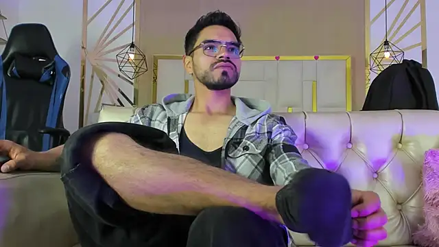 Snapshot of HotPulse_vc chatting on 02-23-26, 12:24 HotPulse vc online show from 02-23-26, 12:24